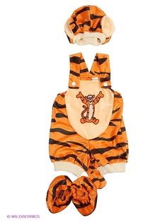 Карнавальные костюмы Батик