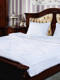 Одеяла Primavelle