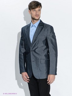 Пиджаки Absolutex