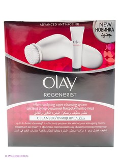 Кремы OLAY