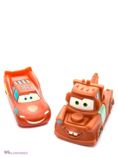 Игрушки для ванной Играем вместе
