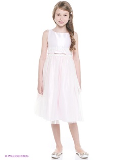 Платья Anna Fashion