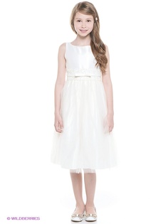 Платья Anna Fashion