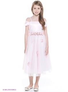 Платья Anna Fashion