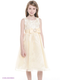 Платья Anna Fashion