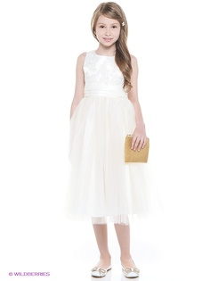 Платья Anna Fashion