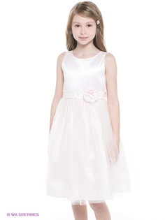 Платья Anna Fashion