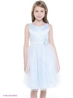 Платья Anna Fashion