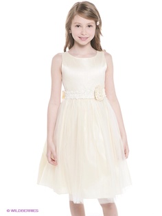 Платья Anna Fashion