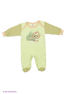 Комбинезоны КОТМАРКОТ