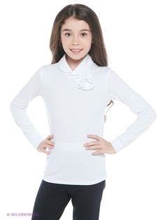 Блузки Nota Bene