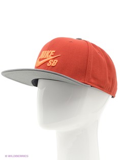 Кепки Nike