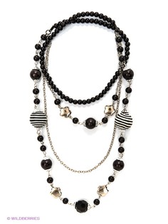 Ожерелья Kawaii Factory