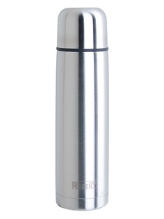Термосы Regent inox