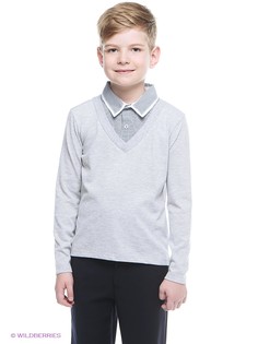 Пуловеры Nota Bene