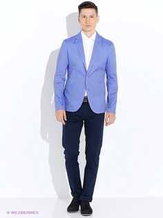 Пиджаки Absolutex