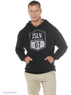 Худи JSLV