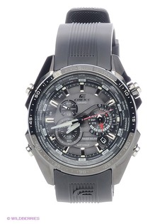 Часы наручные CASIO