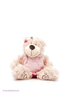 Мягкие игрушки MAXITOYS