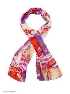 Платки Passigatti