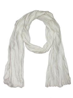 Платки Passigatti