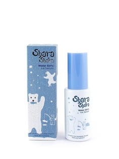 Лосьоны Shara Shara