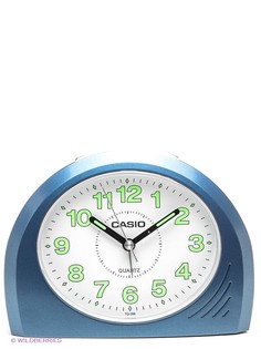 Часы настольные CASIO