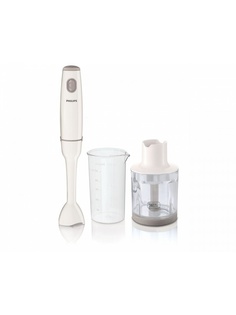 Блендеры Philips