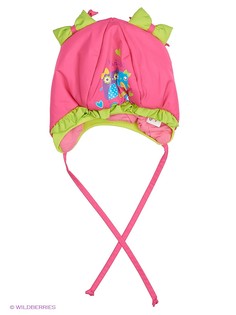 Шапки-ушанки Чудо-Кроха