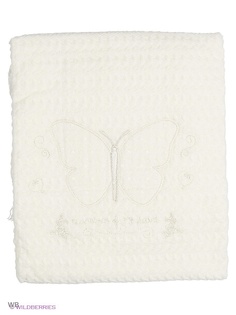 Пледы Bebitof Baby