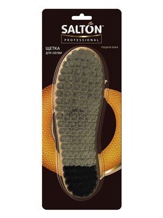 Щетки для обуви Salton