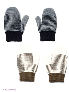 Варежки FOMAS
