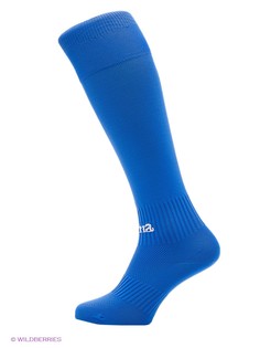 Гольфы Joma
