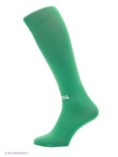 Гольфы Joma