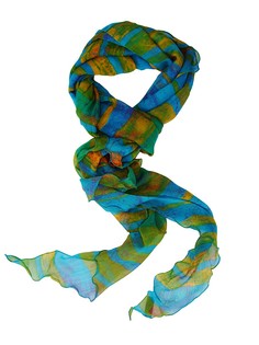 Платки Passigatti