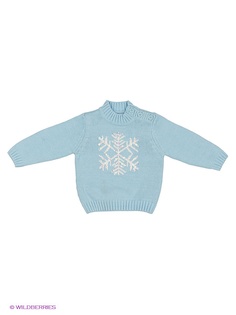 Свитеры PlayToday