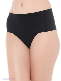 Трусы Spanx