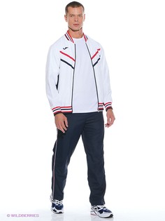 Костюмы Joma