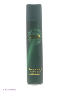 Пропитки для обуви Collonil