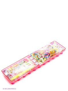 Наборы для поделок Loom Twister