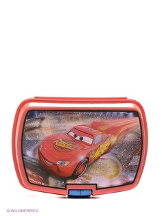 Контейнеры из полимеров Stor