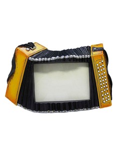 Фоторамки Miolla