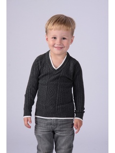 Пуловеры Cascatto