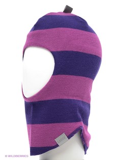 Балаклавы Lassie by Reima