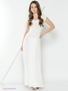 Платья Alina Assi