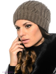 Шапки Ваша Шляпка