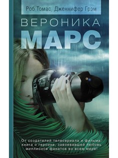 Книги Издательство АСТ