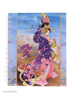 Тетради Канц-Эксмо