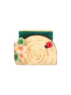 Органайзеры на мойку Elan Gallery