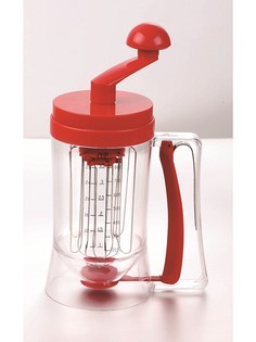 Миксеры BRADEX